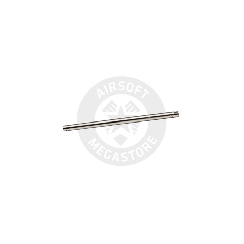 ASG Precision Inner Barrel for AAP-01 GBB Pistol (6.03 x 186mm)
